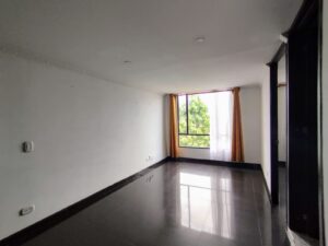 IMG-20240902-WA0111~2