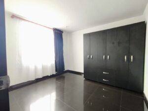 IMG-20240902-WA0112~2