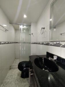 IMG-20240902-WA0113~2