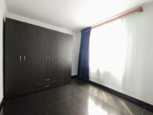 IMG-20240902-WA0114~2