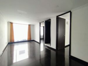 IMG-20240902-WA0115~2