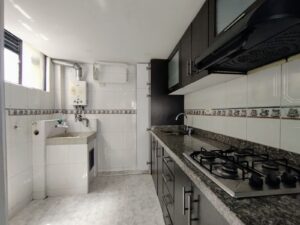 IMG-20240902-WA0117~2