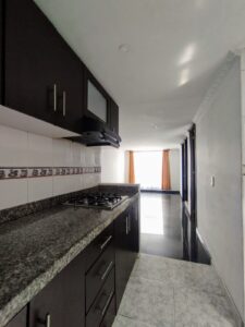 IMG-20240902-WA0118~2