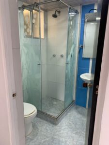 110c1541-c4a2-47ba-b720-df6fbdc98b13