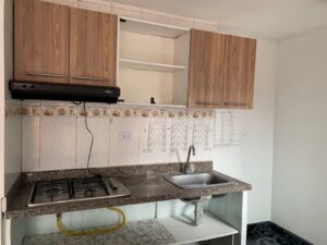 16639003-f04f-4eeb-a71b-a234ddc430cc