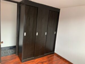 202272cc-75dd-4b02-b141-c98546281949