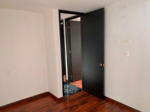 3a5cf82a-5192-4c3f-bca2-19d66f8b76a3