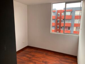 5067e757-89ea-4ab7-a5f9-015c6e4d2787