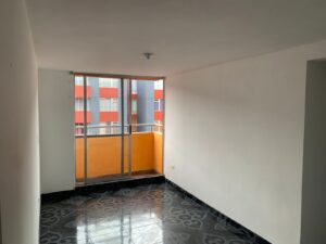 513cd39d-187f-4fae-83e8-e7dad19d9e5f