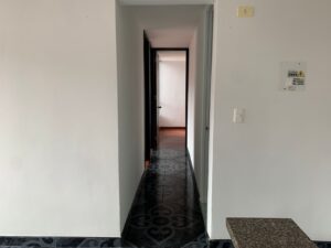 53ffb1a9-6aca-47d9-888f-c12ef12898b3