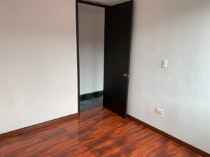 6803b7a0-def9-4897-93f4-24b30c0093a4