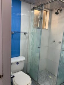 6a6f8cf6-9f05-4782-a9ff-536d06f9f55c