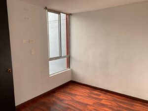 92ab1bc7-aabd-4468-9ad1-1c8bb352f856