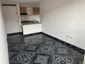 9a9cdcd4-b1f6-4a80-88d3-06139202fce7