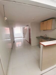 IMG-20251008-WA0031 - copia