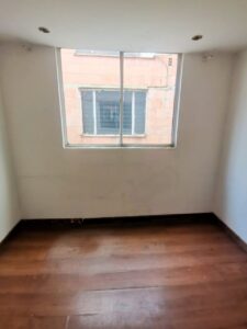 IMG-20251008-WA0032 - copia