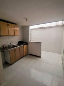 IMG-20251008-WA0033 - copia