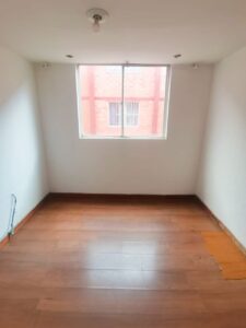 IMG-20251008-WA0035 - copia