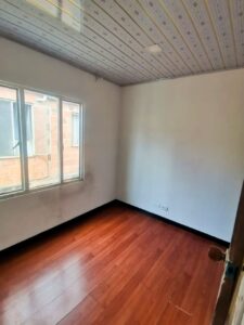 IMG-20251008-WA0036 - copia