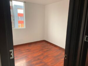 a467c17f-2e88-4048-aca5-efafe2ce34c4