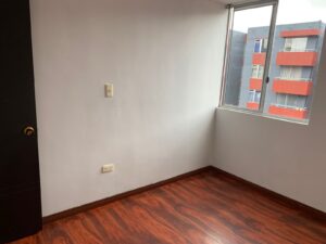 bb8b97da-27c2-49d8-ab62-e30ed74ba9f2