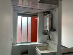 cb8c89f4-9e5f-4d1c-b63c-5b74757f5da4