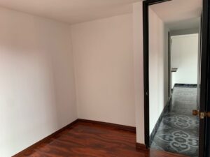 cf6a262e-1389-4470-8182-a059b052e8ab