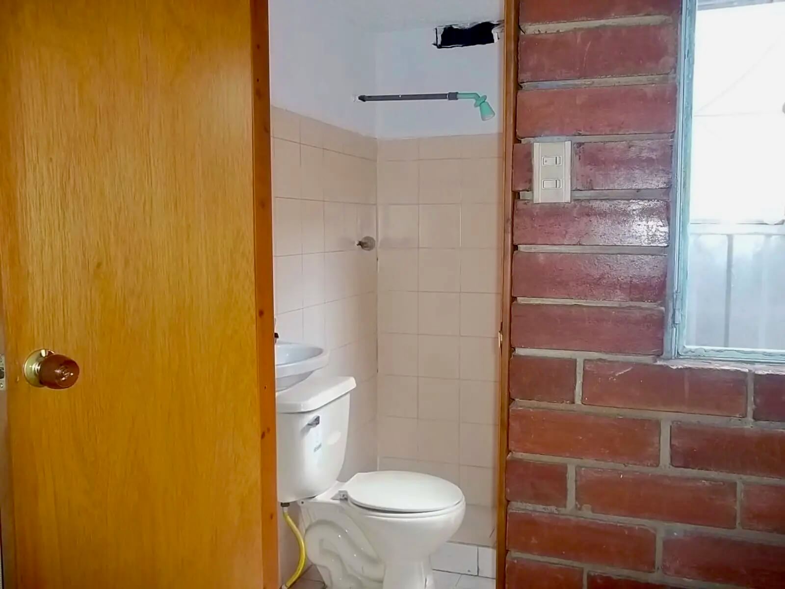 CasaCarimagua – 10 Casa en Carimagua