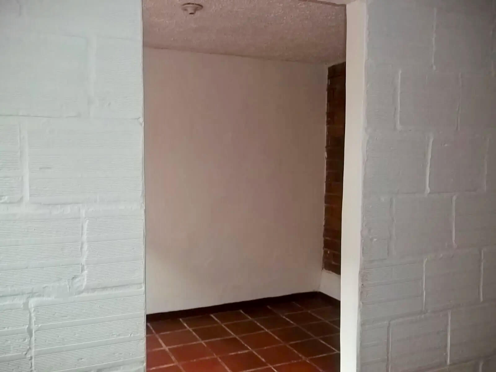 CasaCarimagua – 14 Casa en Carimagua