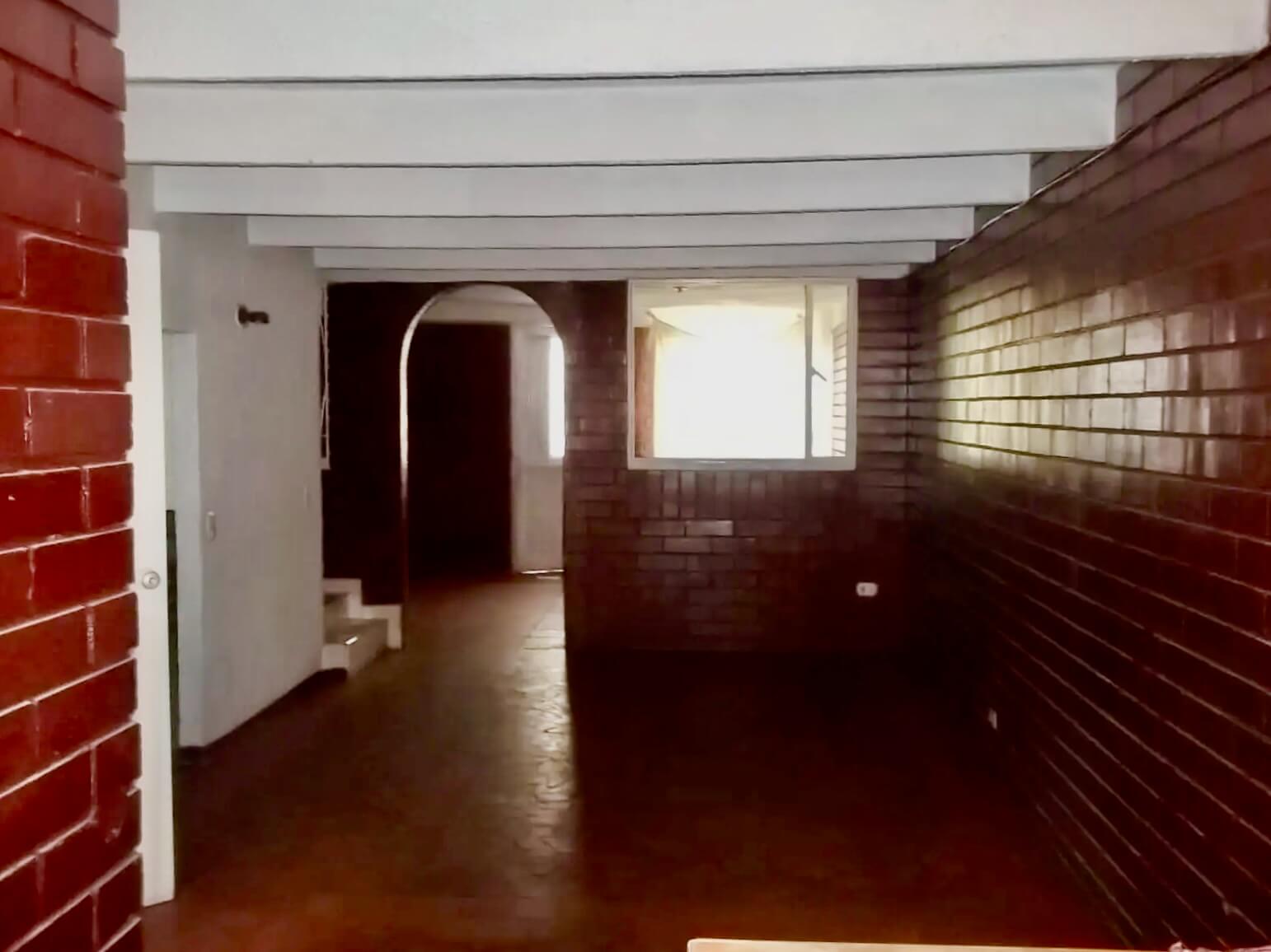 CasaCarimagua – 2 Casa en Carimagua
