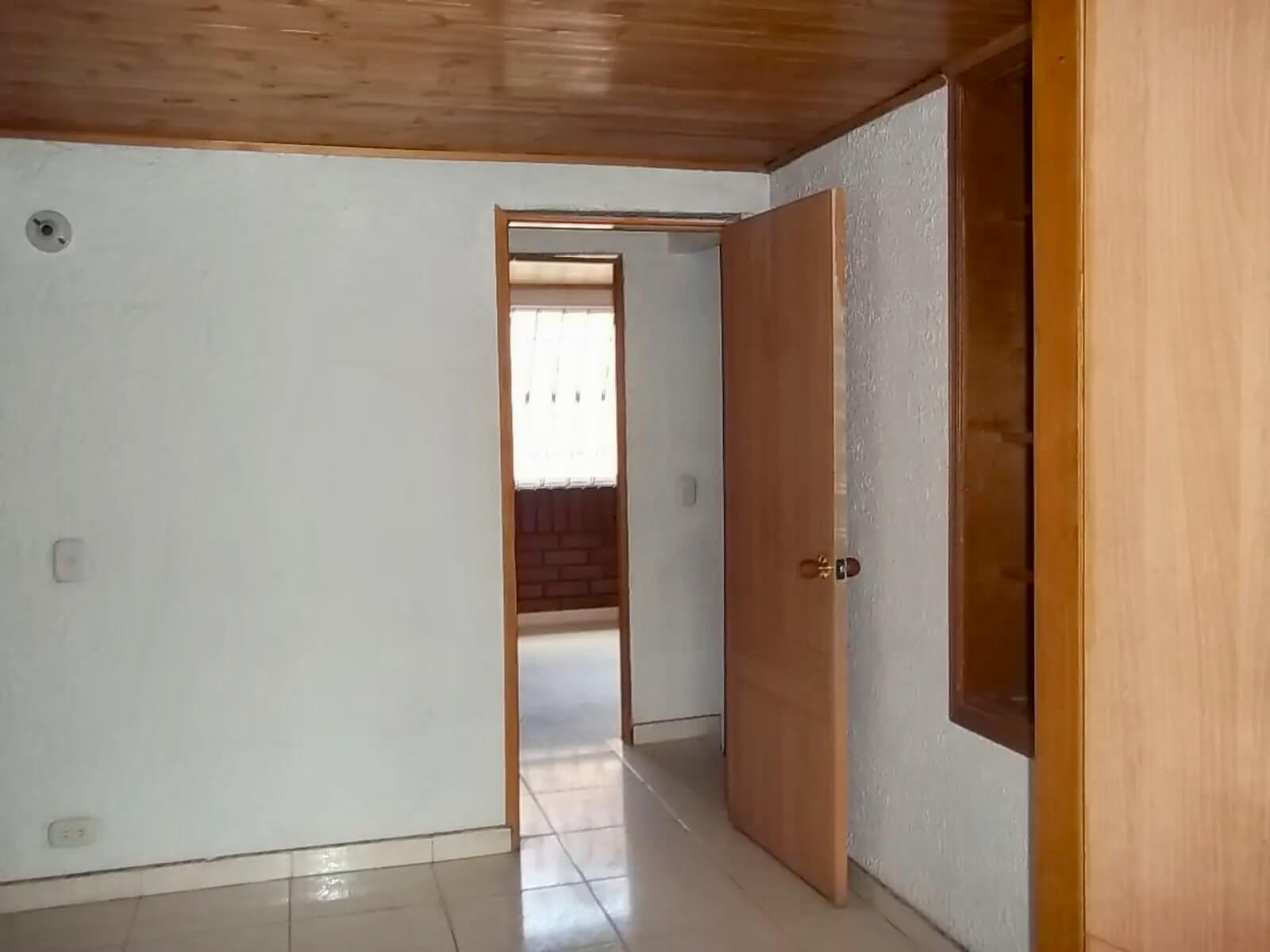 CasaCarimagua – 6 Casa en Carimagua