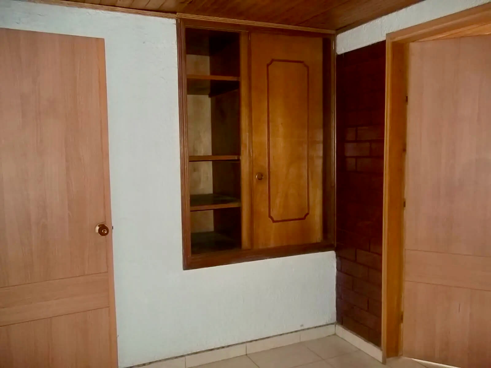 CasaCarimagua – 7 Casa en Carimagua