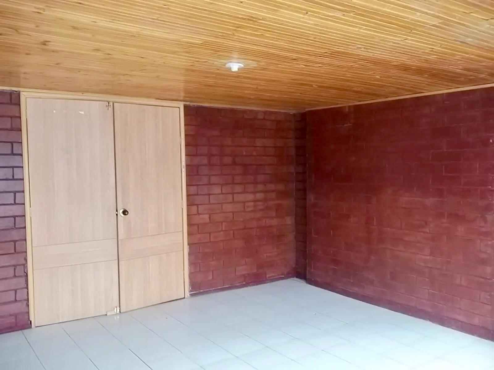 CasaCarimagua – 8 Casa en Carimagua