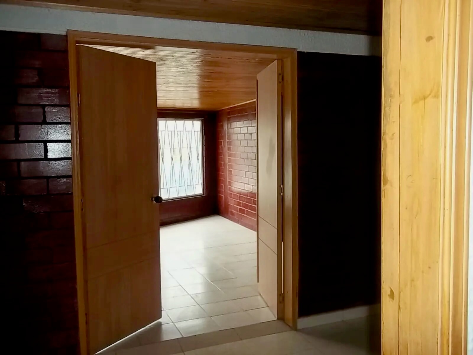 CasaCarimagua – 9 Casa en Carimagua