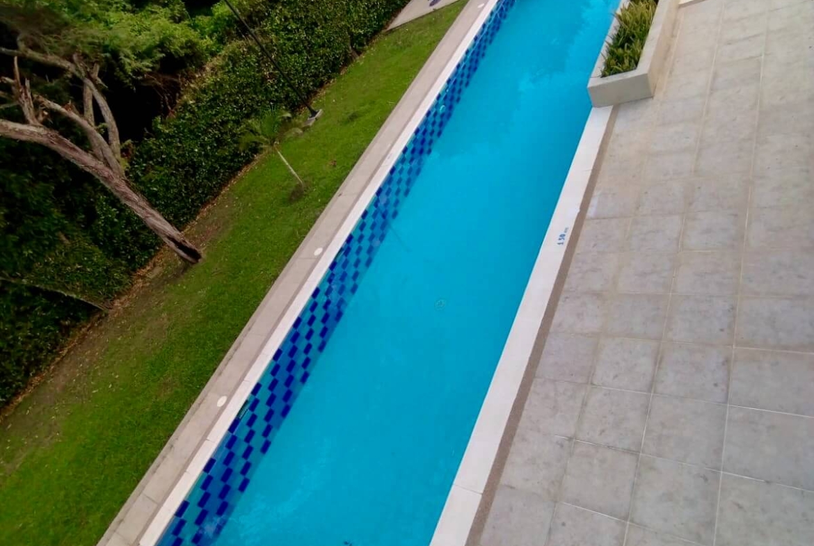 Casa en Ricaurte