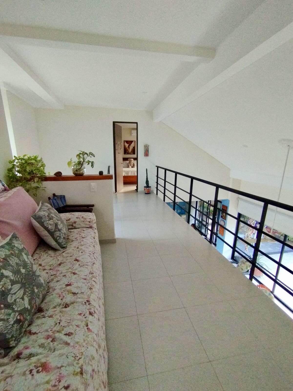 Casa en Ricaurte
