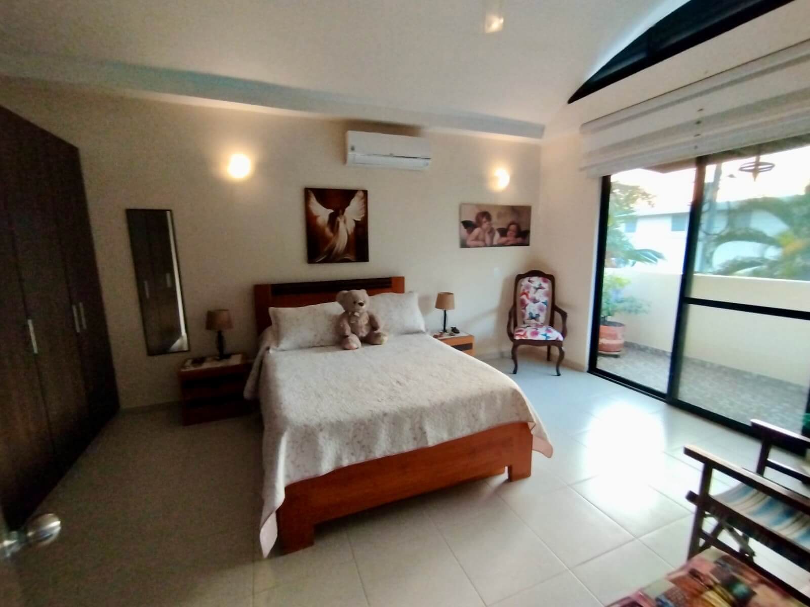 Casa en Ricaurte