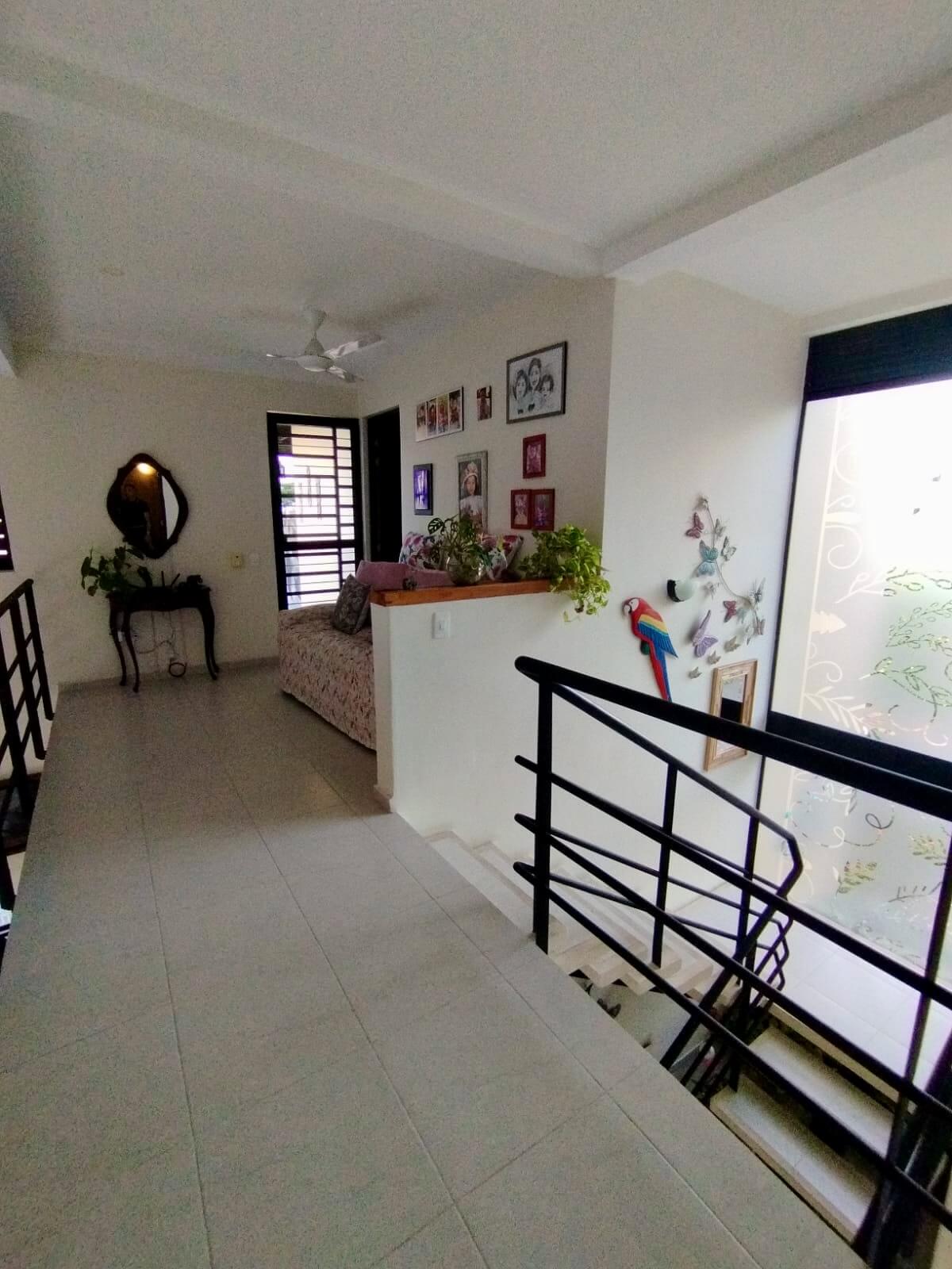 Casa en Ricaurte