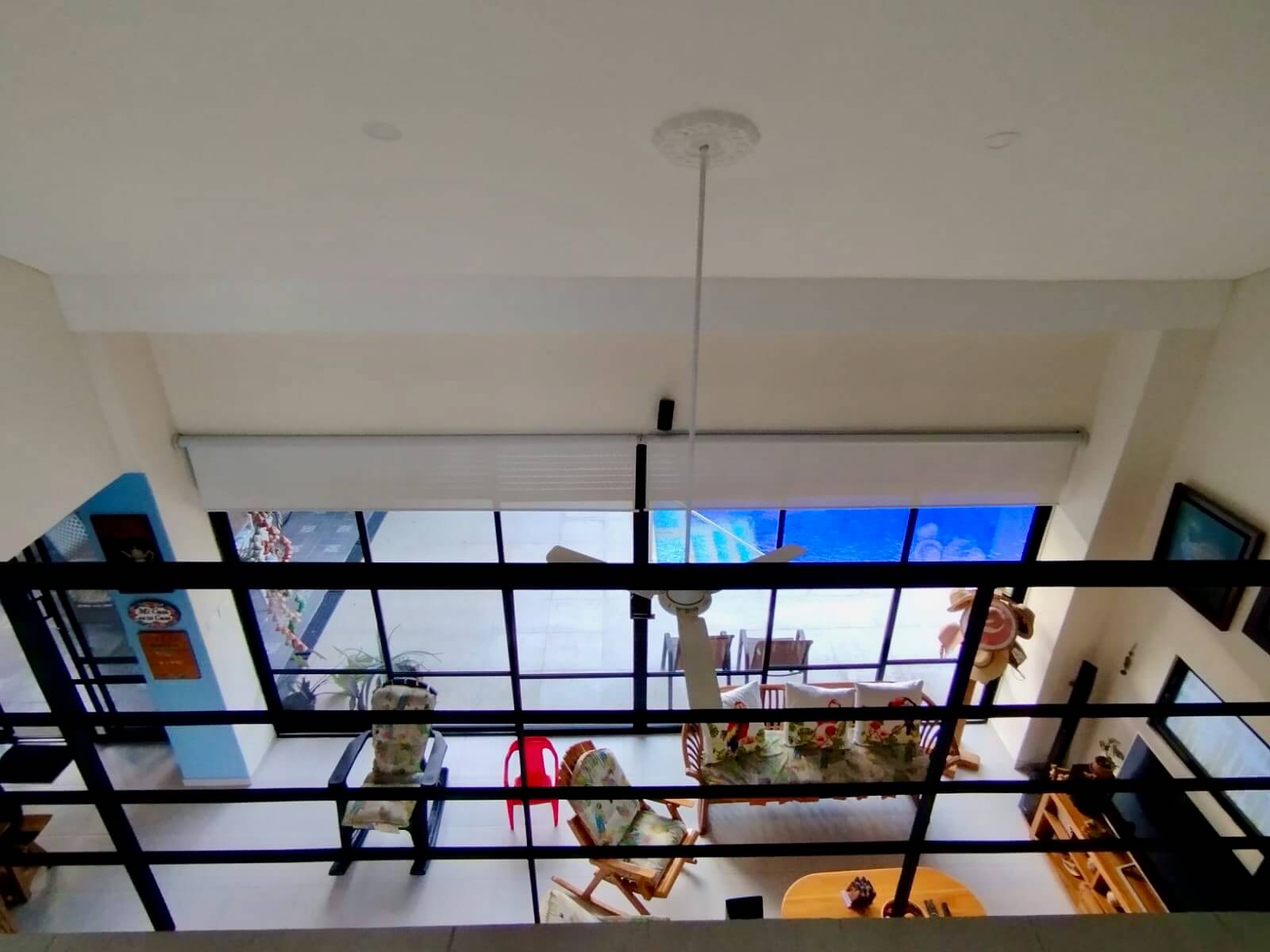 Casa en Ricaurte