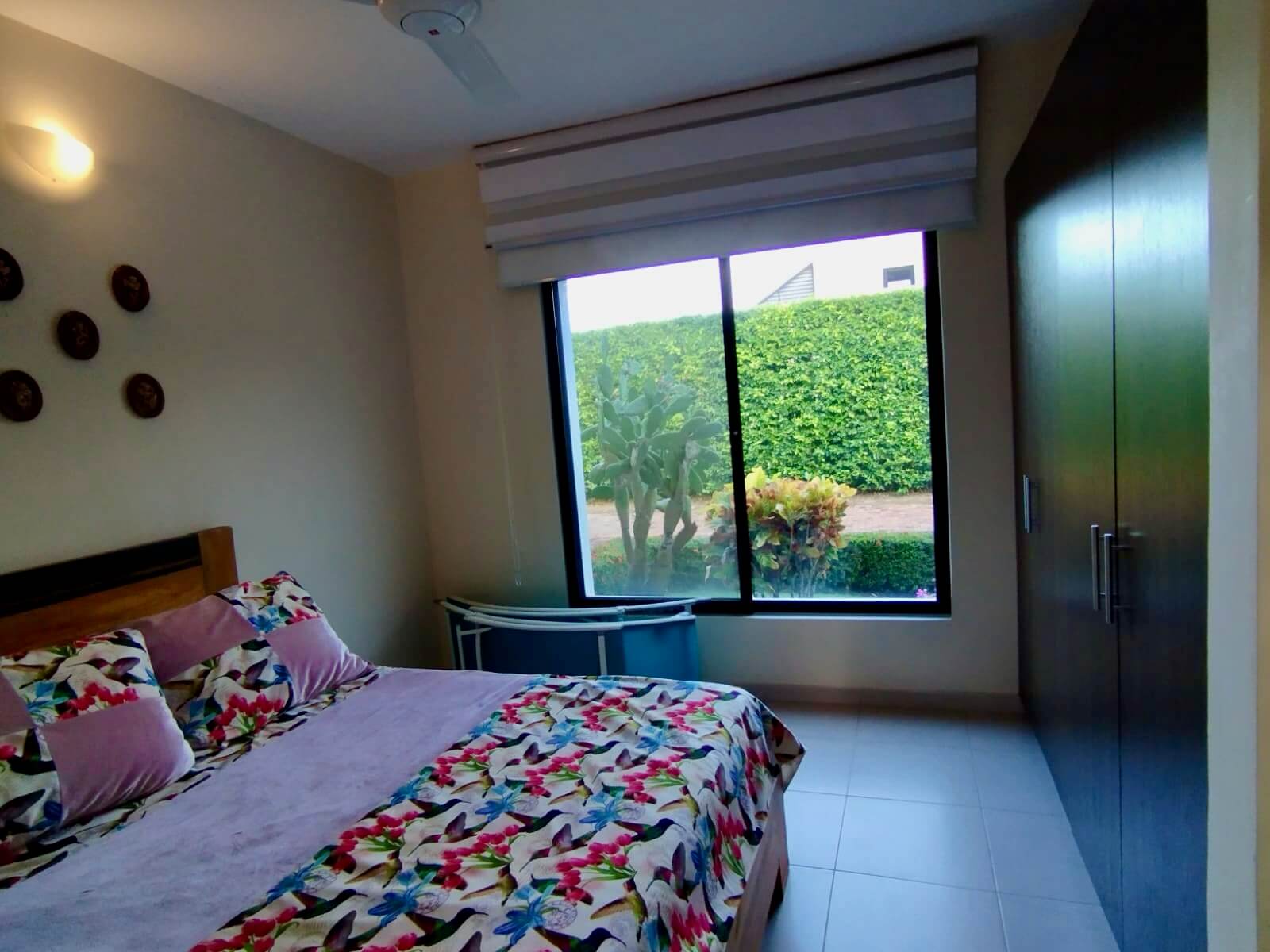 Casa en Ricaurte