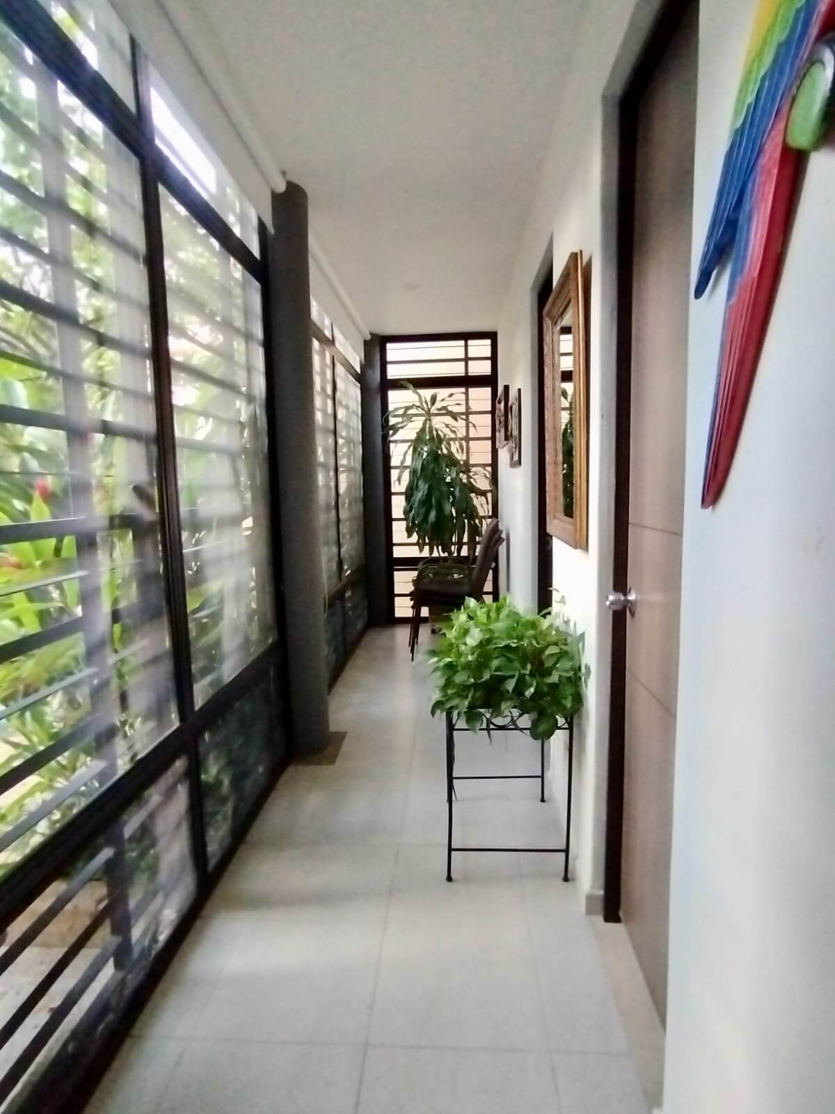 Casa en Ricaurte