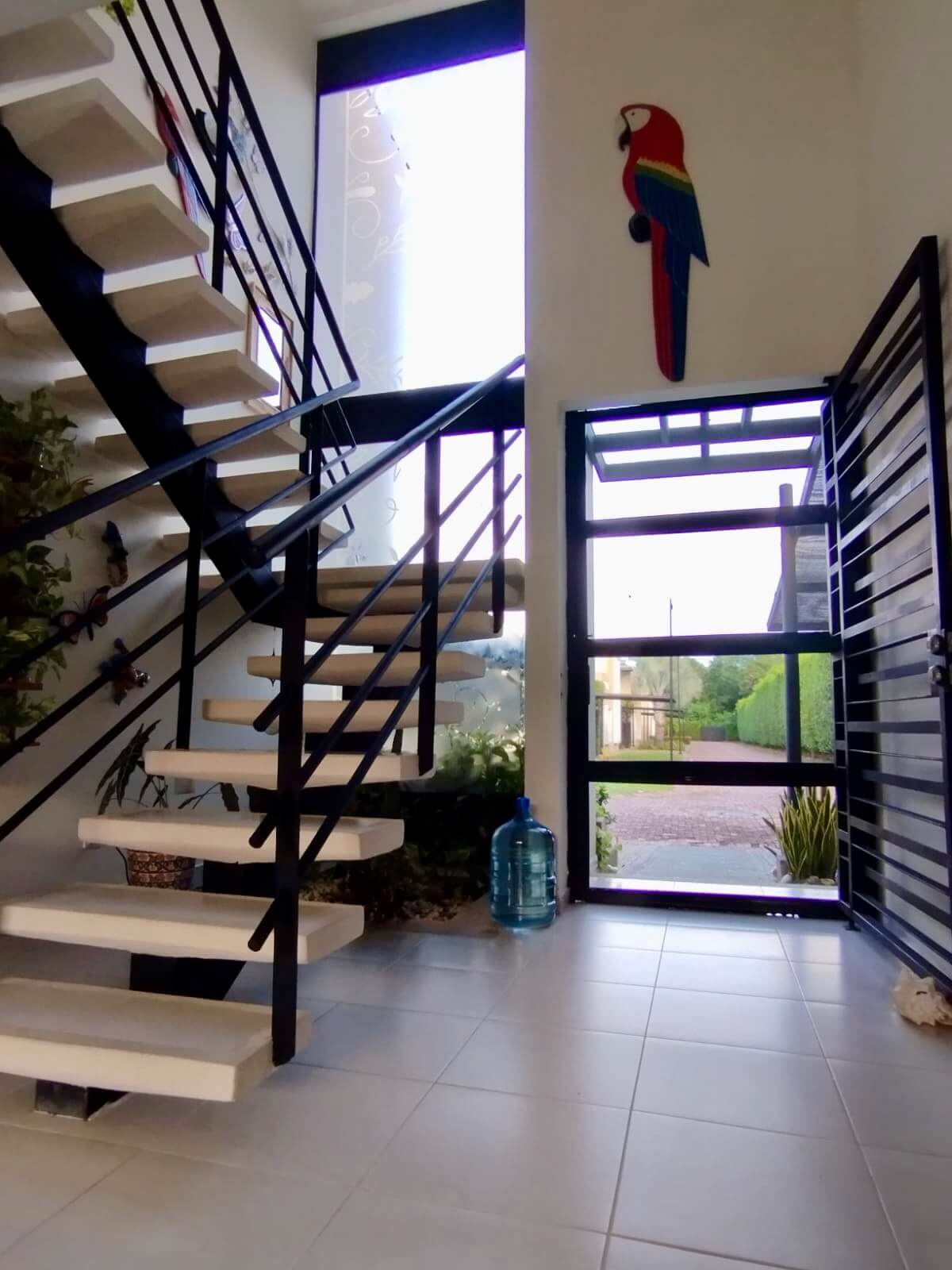 Casa en Ricaurte