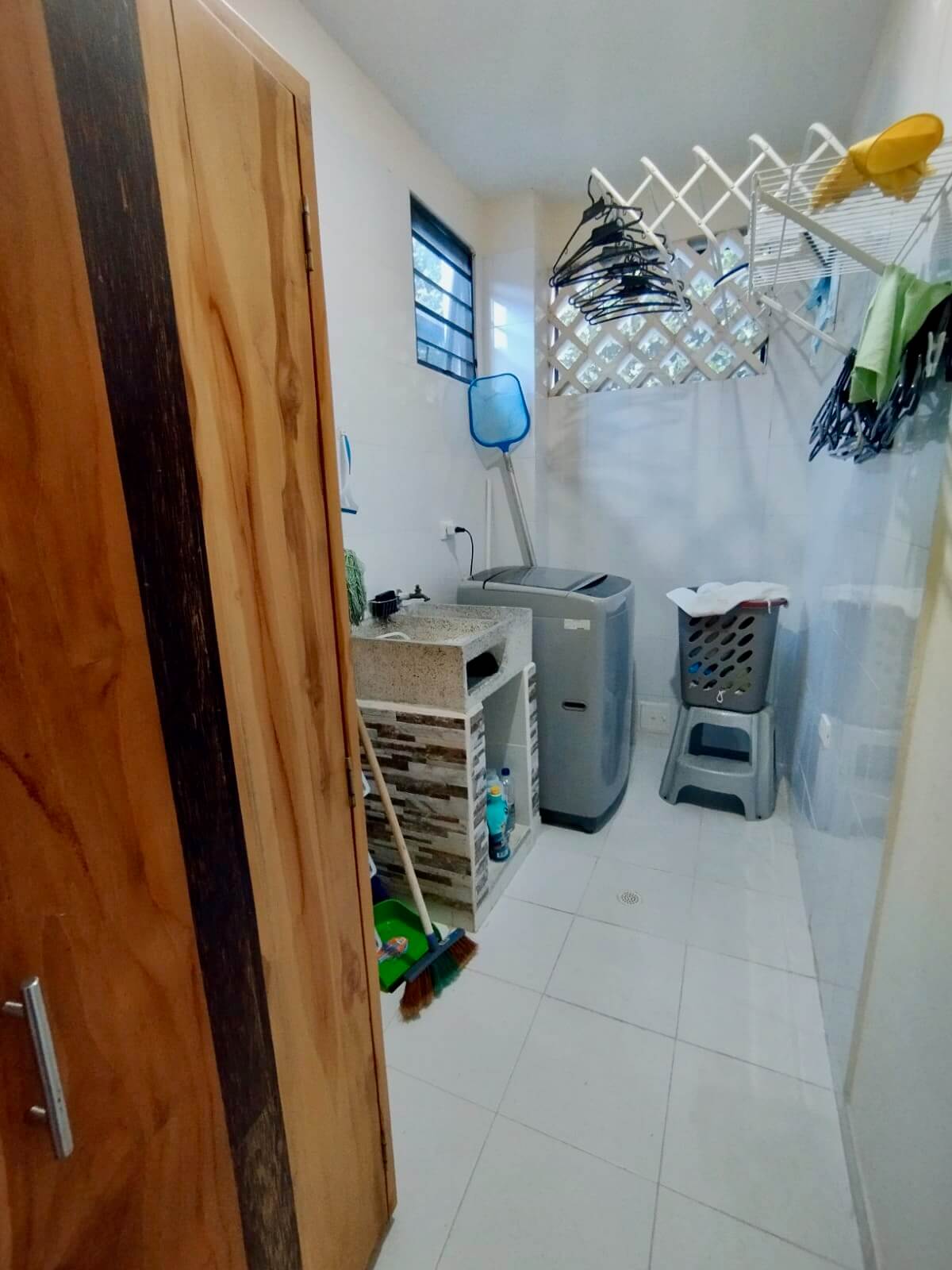 Casa en Ricaurte