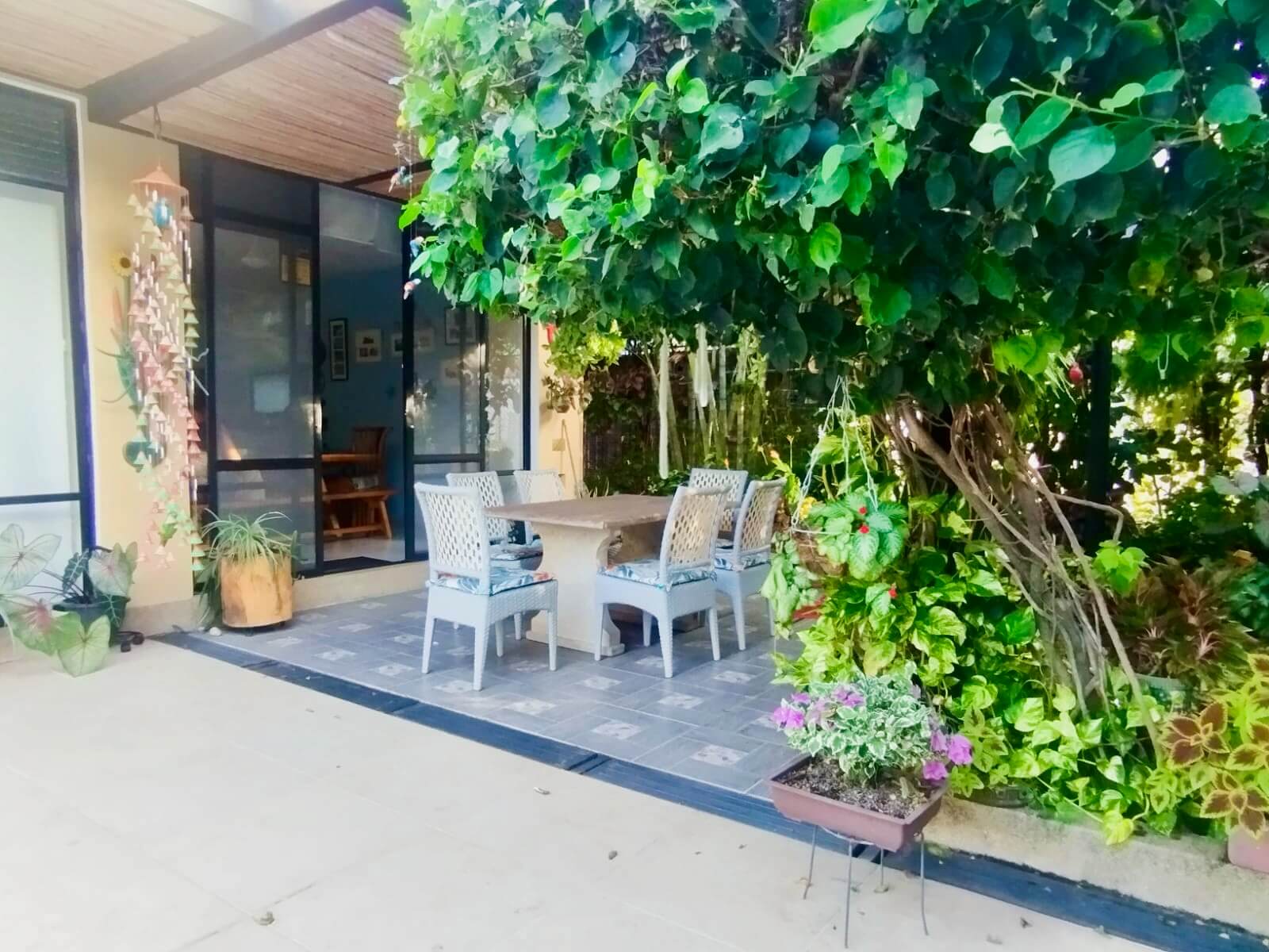 Casa en Ricaurte