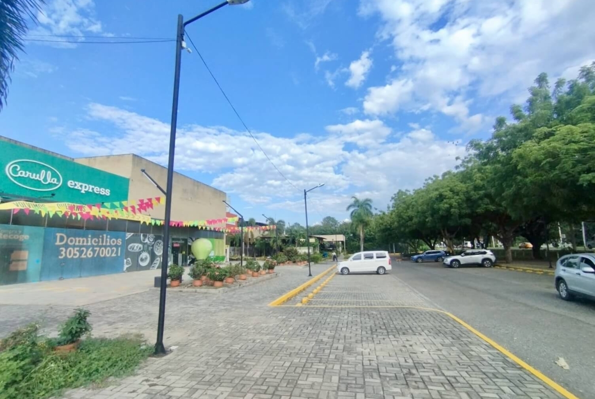 Casa en Ricaurte