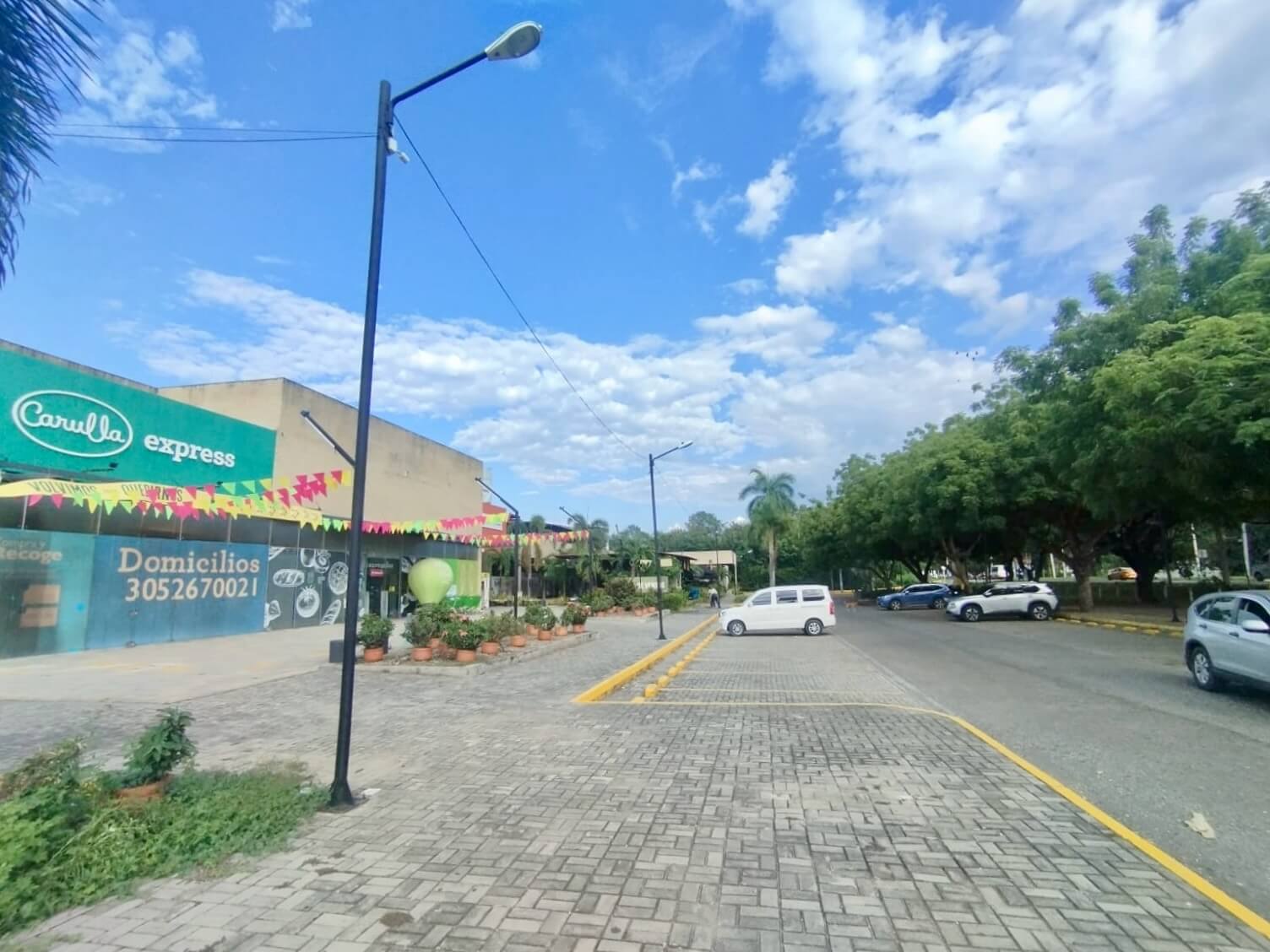 Casa en Ricaurte
