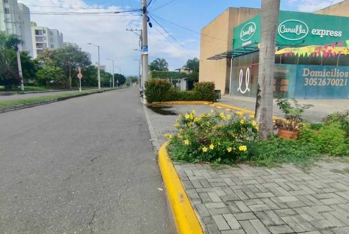 Casa en Ricaurte