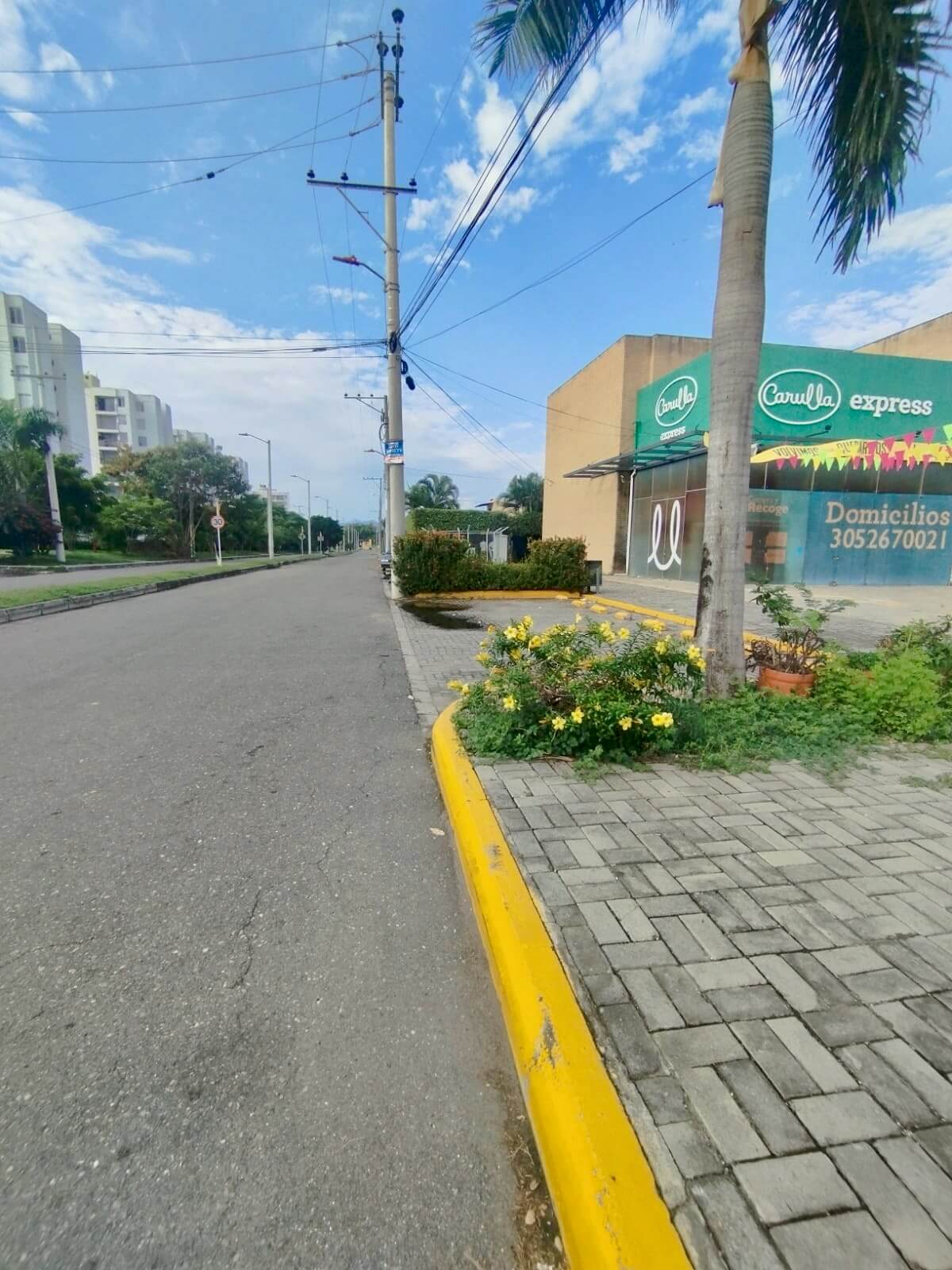 Casa en Ricaurte