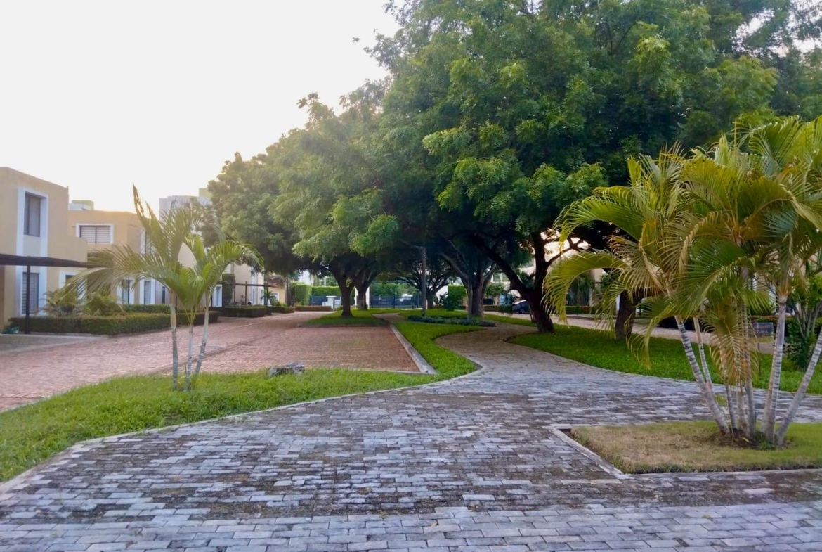 Casa en Ricaurte