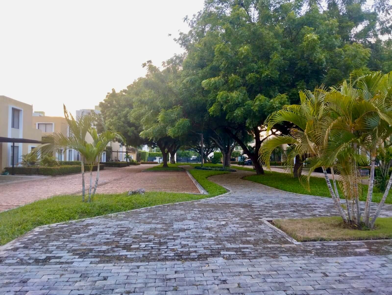 Casa en Ricaurte